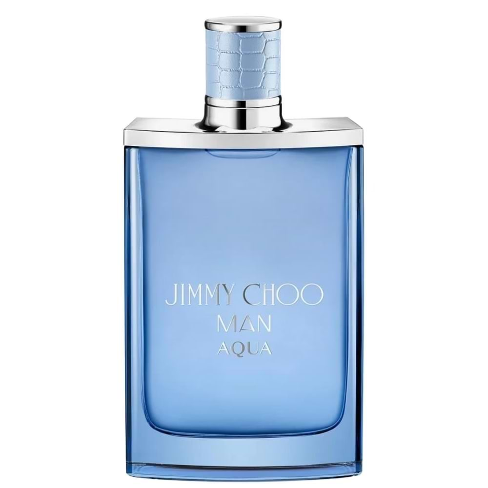 Jimmy Choo Man Aqua