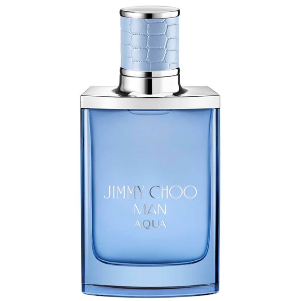 Jimmy Choo Man Aqua by Jimmy Choo