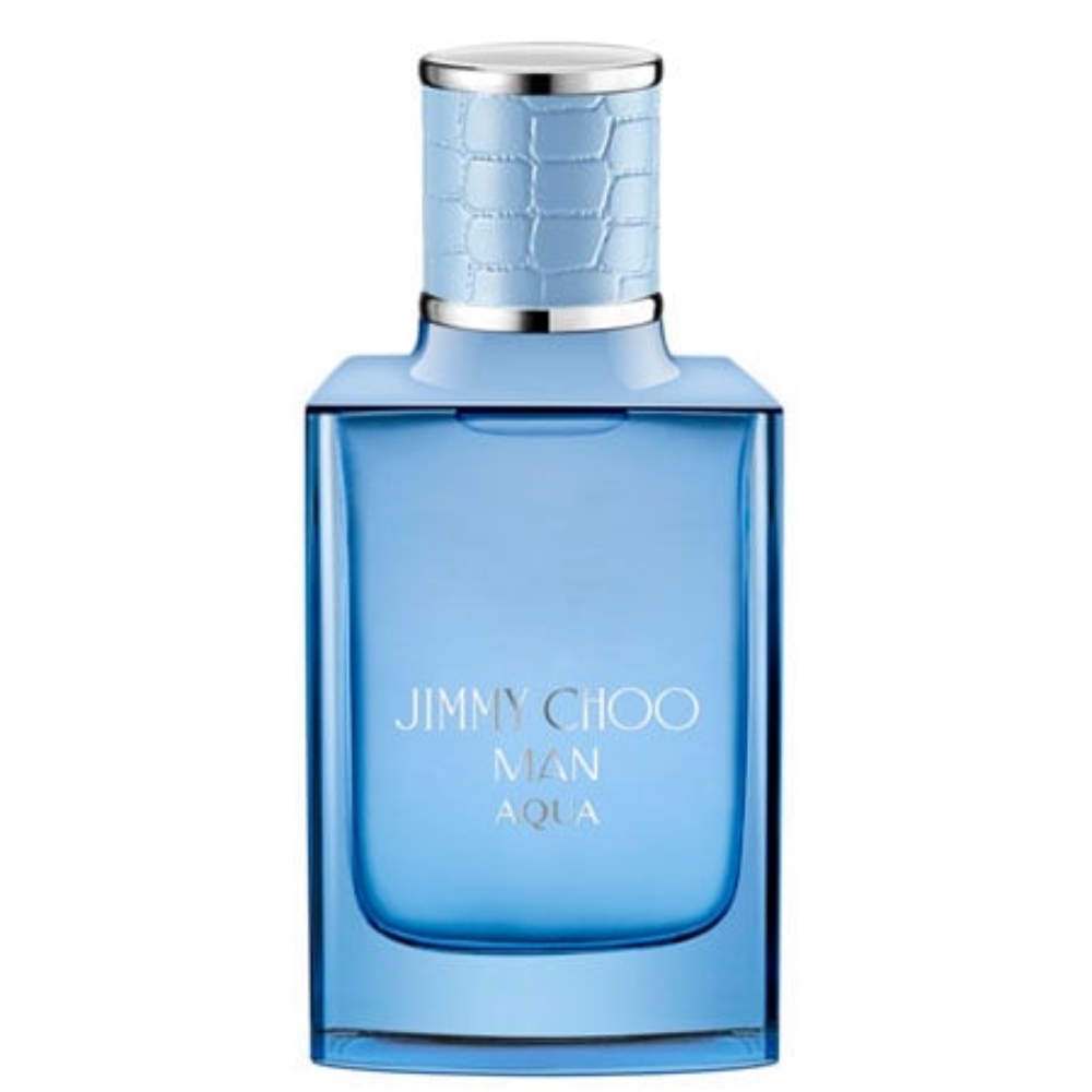 Jimmy Choo Man Aqua