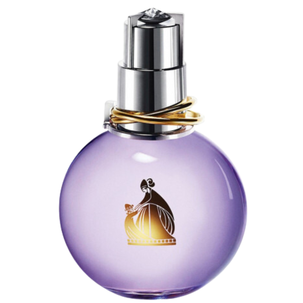 Lanvin Eclat De Arpege For Women