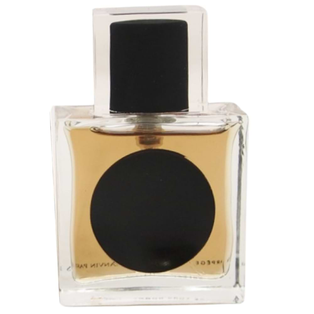 Lanvin Arpege Cologne