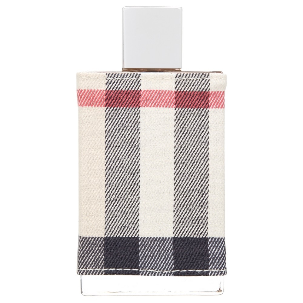 Burberry London for Women