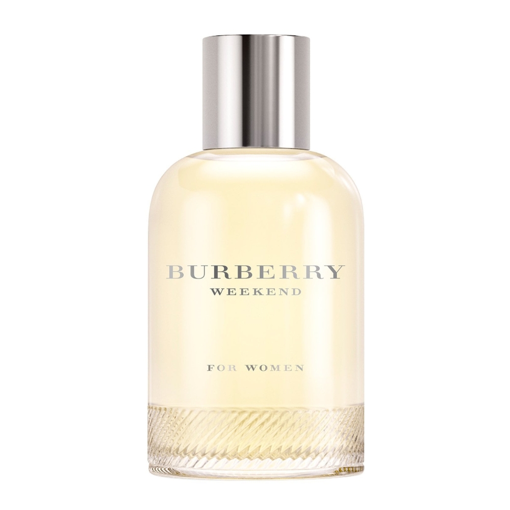 Burberry Weekend EDP