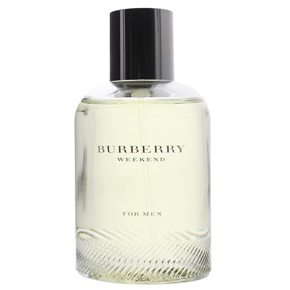 Burberry Weekend EDT