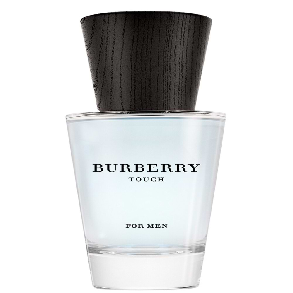 Burberry Burberry Touch EDT