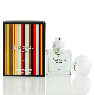 Paul Smith Paul Smith Extreme EDT Men Spray