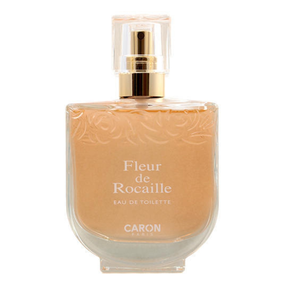 Caron Fleur De Rocaille