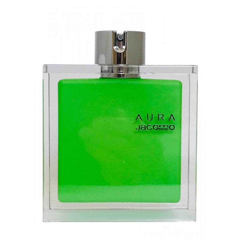 Jacomo Aura Cologne