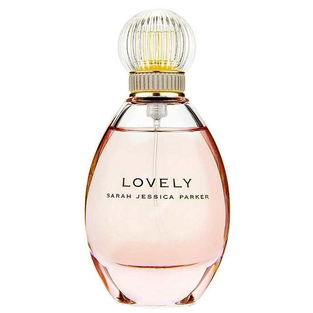 Sarah Jessica Parker Lovely for Women