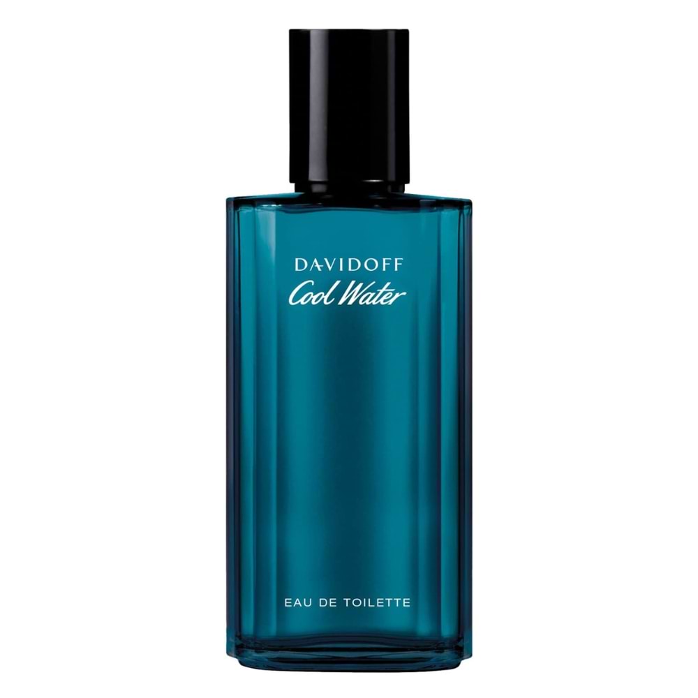 Davidoff Coolwater