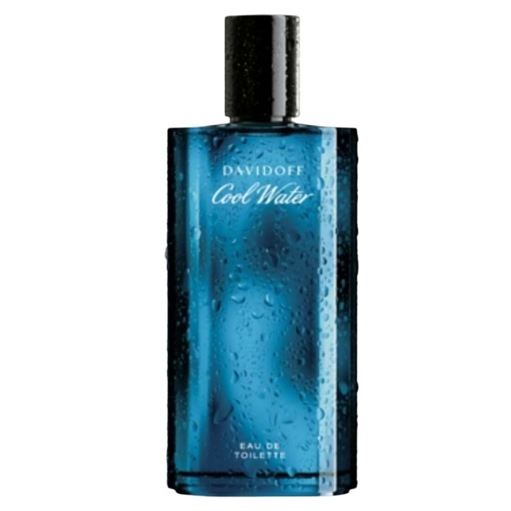 Davidoff Cool Water