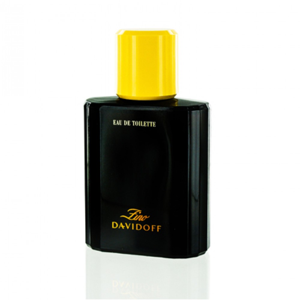 Davidoff Zino for Men