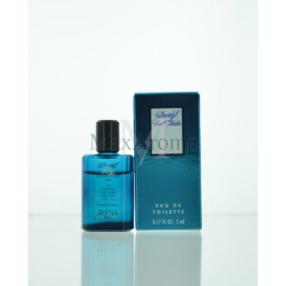 Davidoff Cool Water for Men