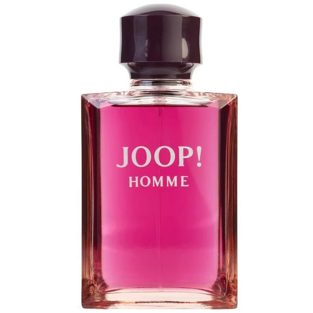 Joop Homme by Joop