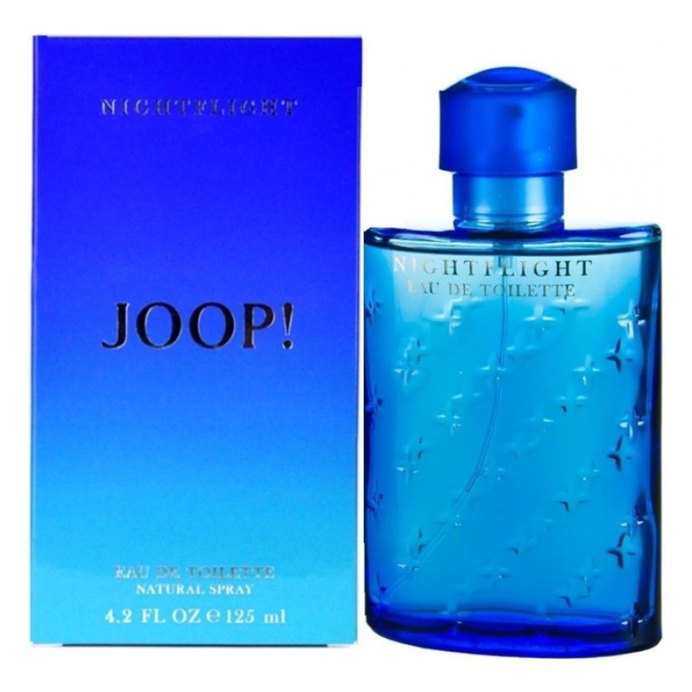 Joop! Nightflight