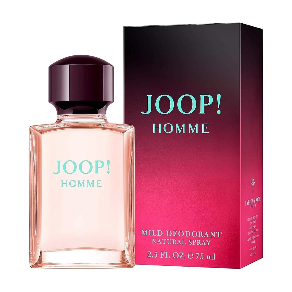 Joop! Homme 