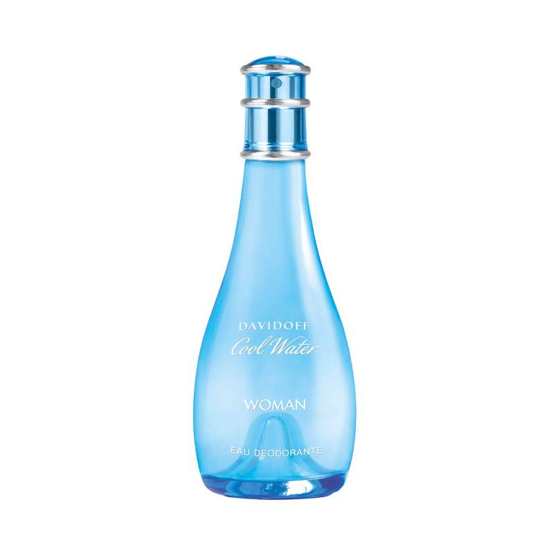 Davidoff Cool Water