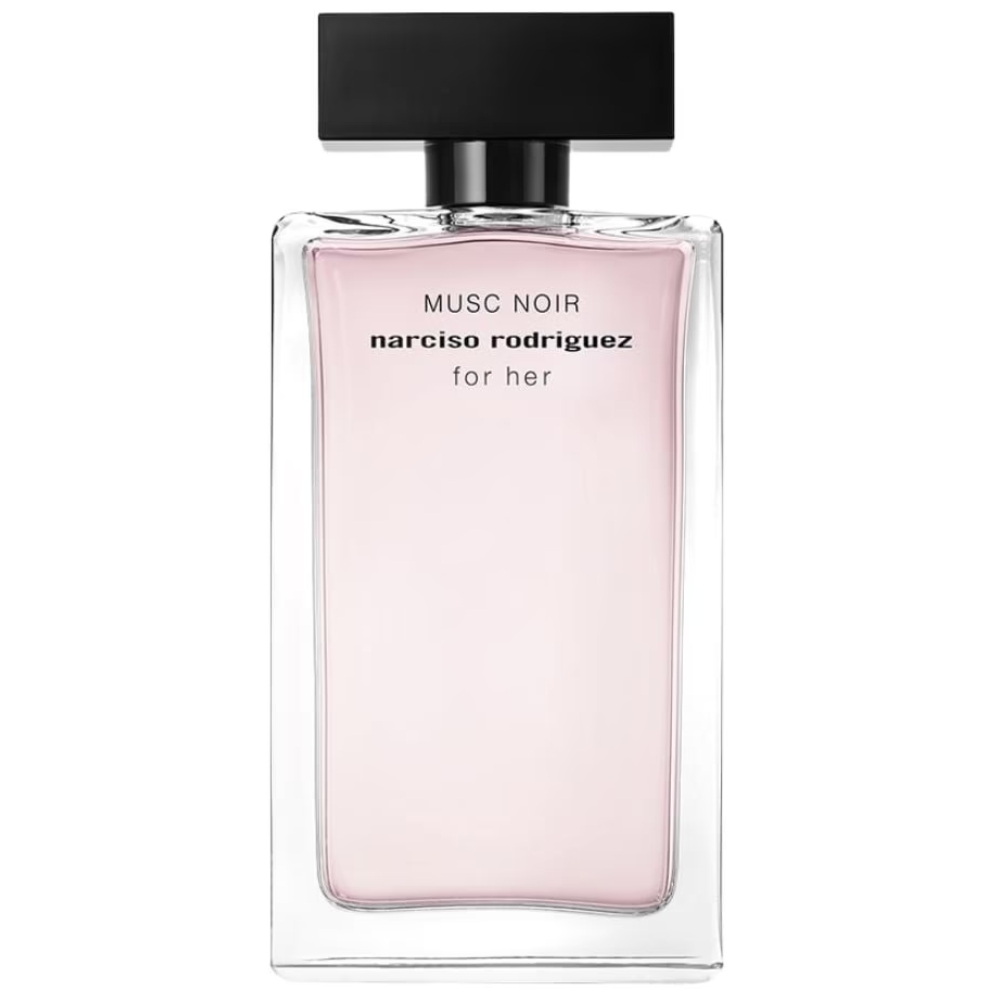 Narciso Rodriguez Musc Noir