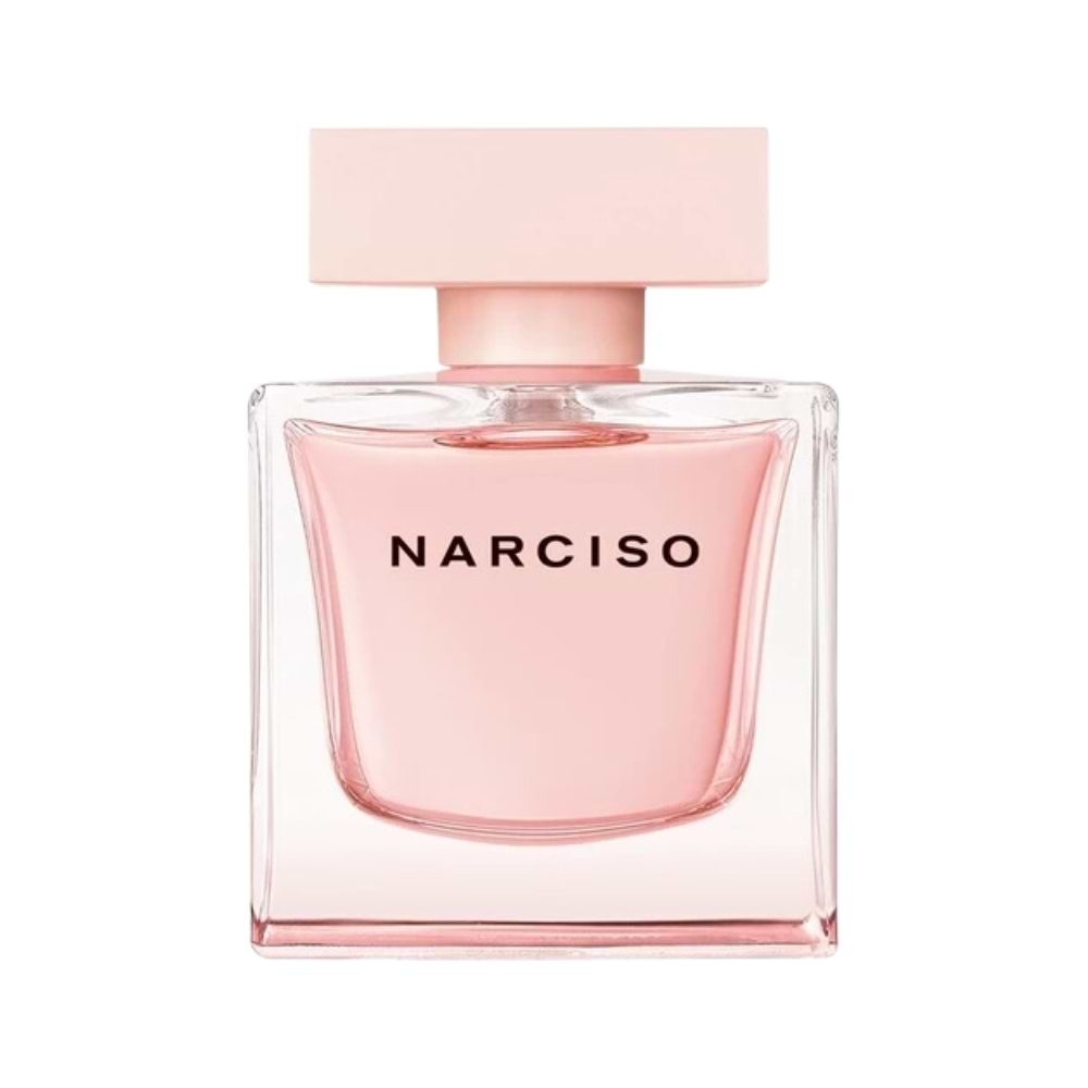 Narciso Rodriguez Cristal