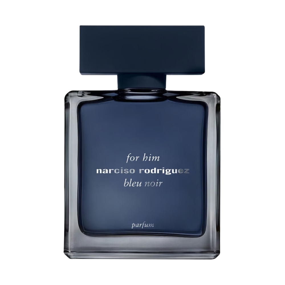 Narciso Rodriguez Bleu Noir Parfum