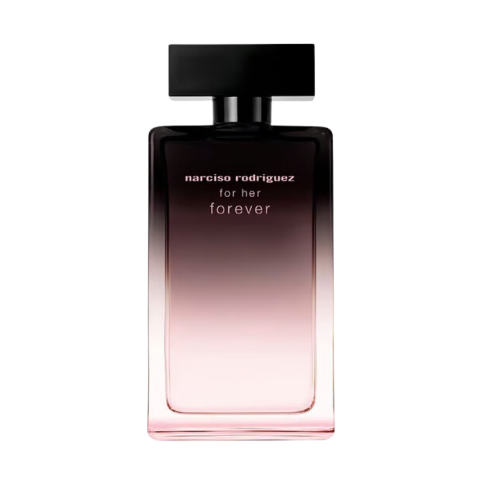 Narciso Rodriguez Forever