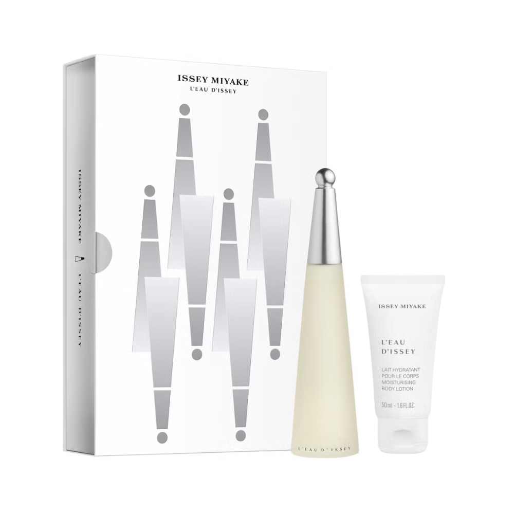 Issey Miyake Issey Miyake Set