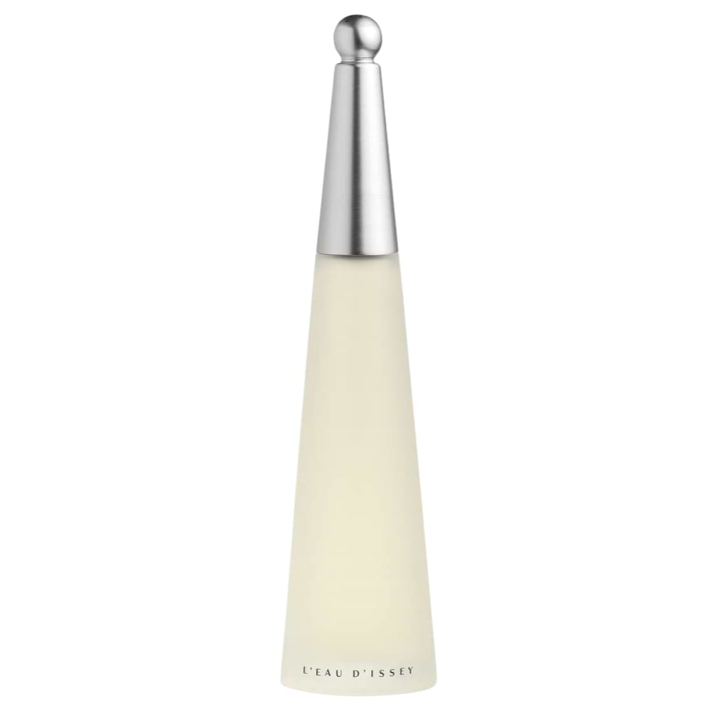 Issey Miyake L'eau D'issey