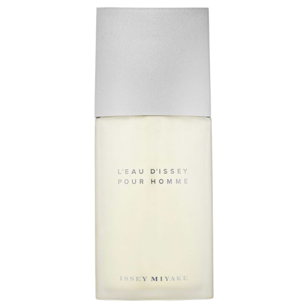 Issey Miyake L\'eau D\'issey for Men