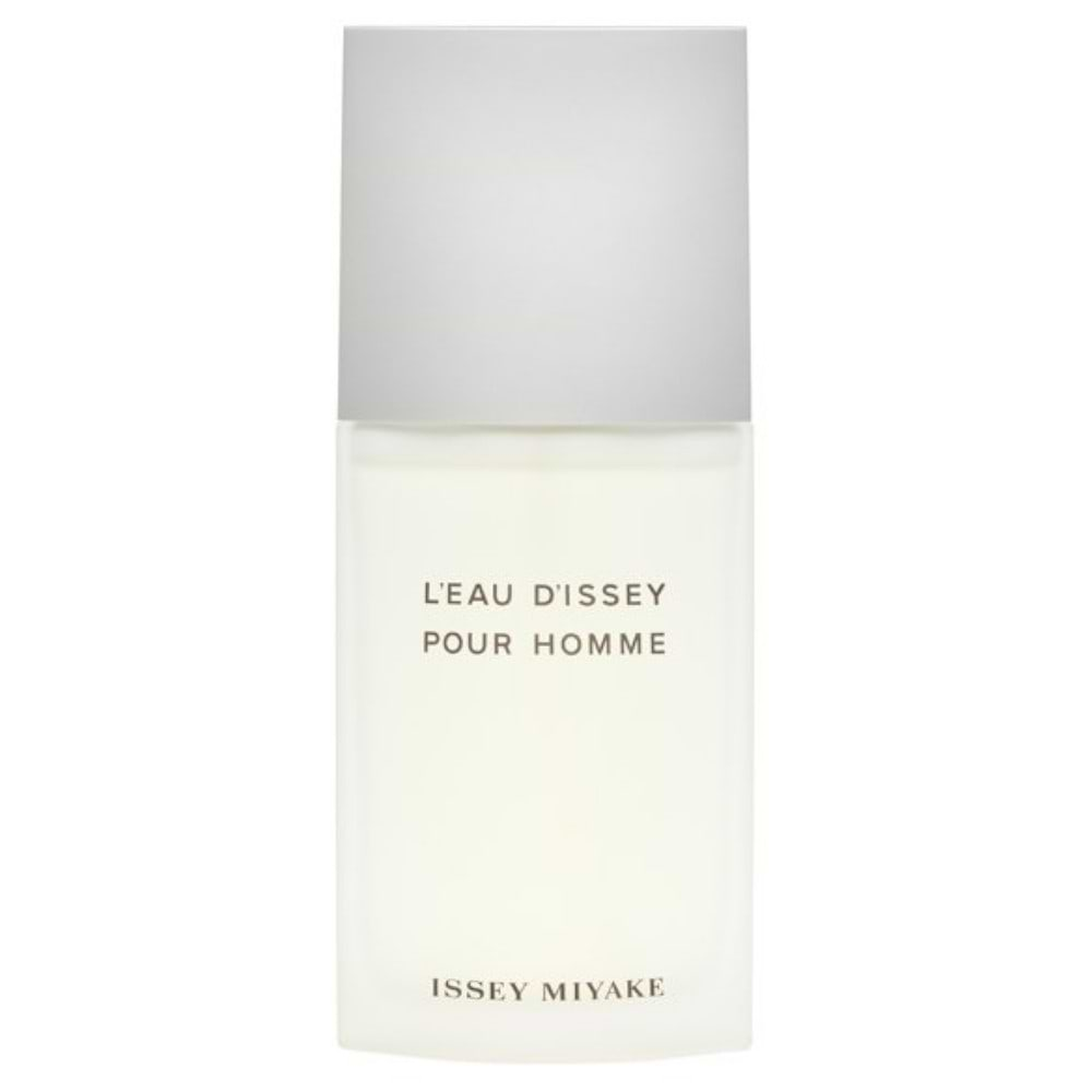 Issey Miyake L\'eau D\'issey