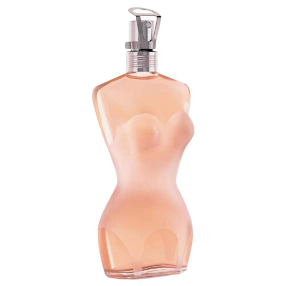 Jean Paul Gaultier Classique For Women