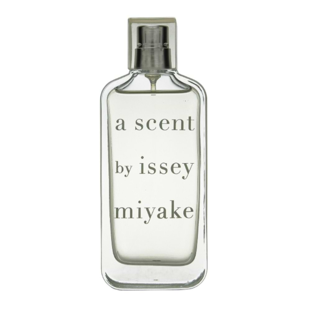 Issey Miyake Issey Miyake A Scent