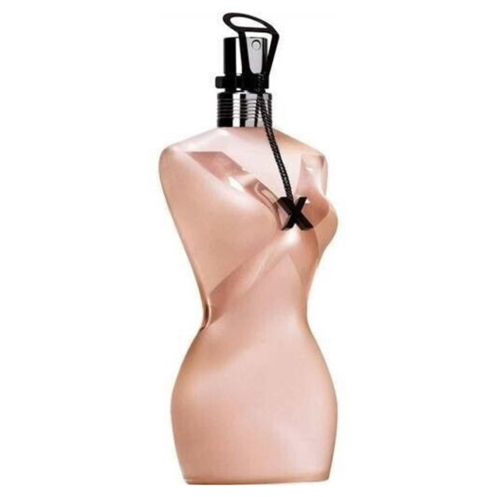 Jean Paul Gaultier Classique X 