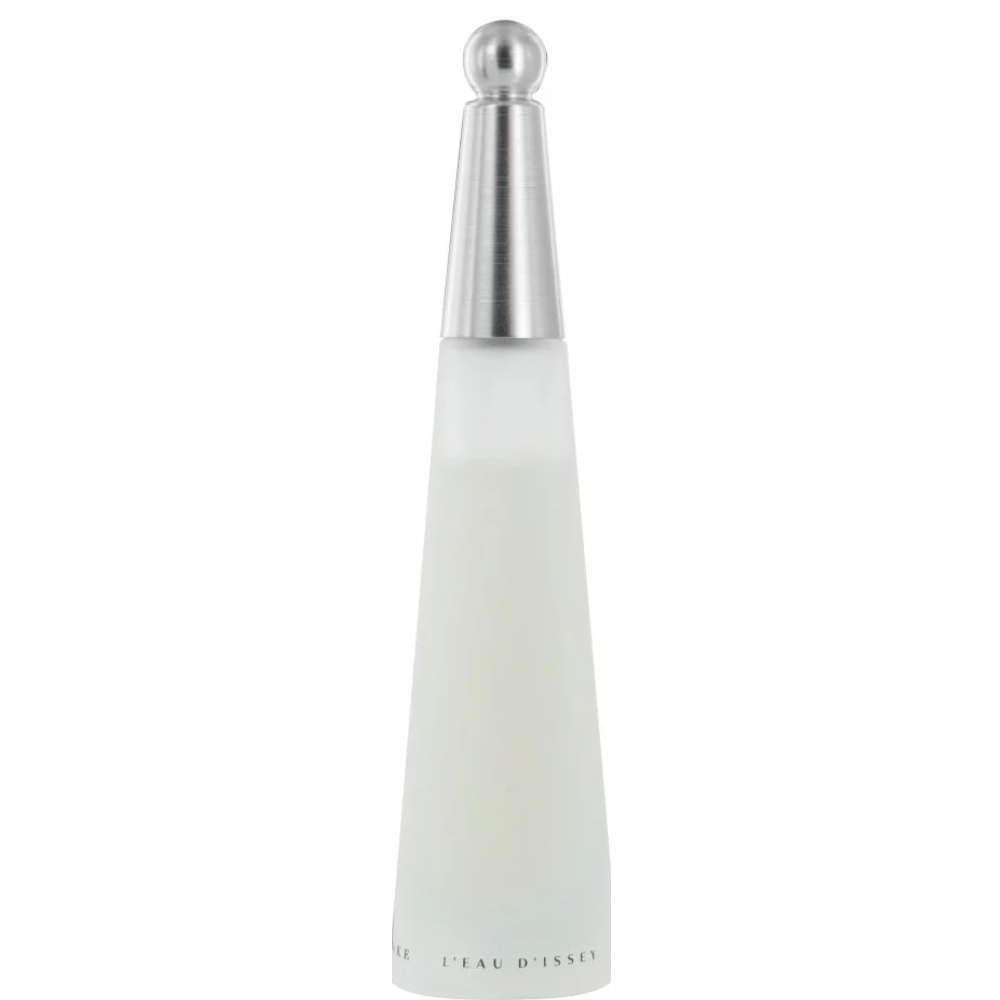 Issey Miyake L eau D issey Perfume