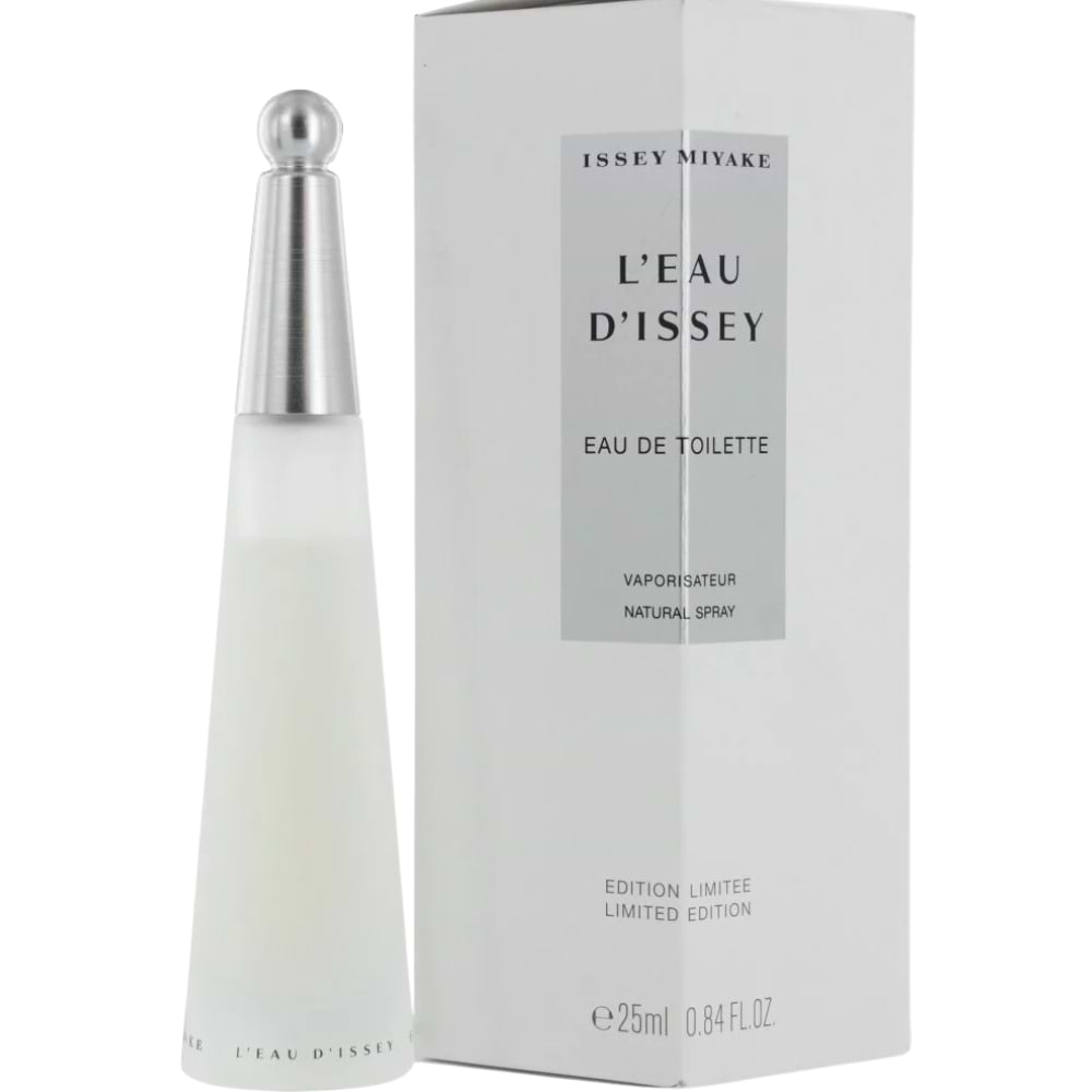 L'eau D'issey