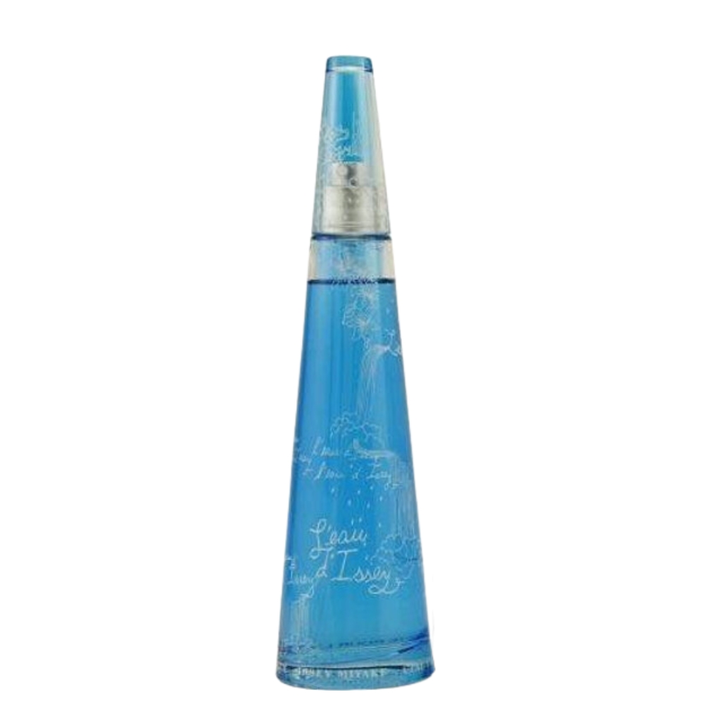 Issey Miyake L'eau D'issey Summer