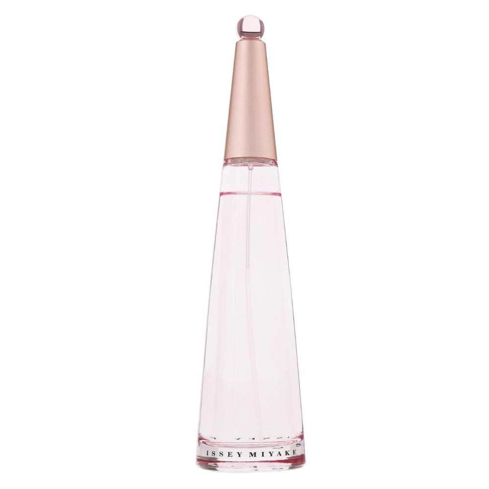 Issey Miyake Florale 