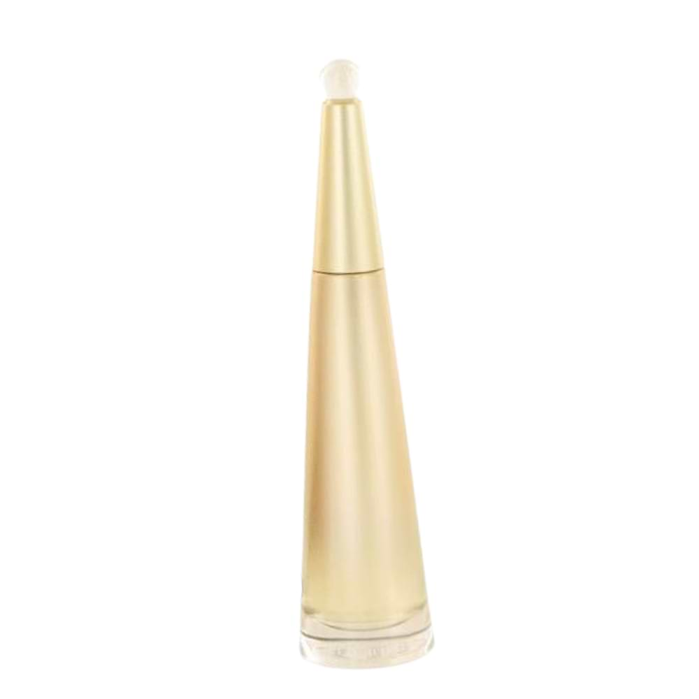 Issey Miyake L\'Eau d\'Issey Gold Absolute