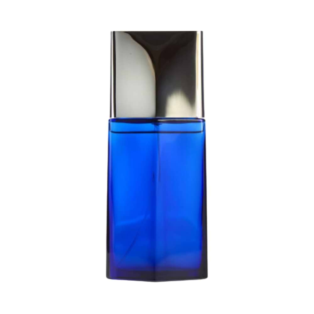 Issey Miyake L'eau Bleue D'issey Pour Homme