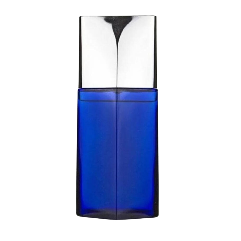 Issey Miyake Issey Miyake Bleue