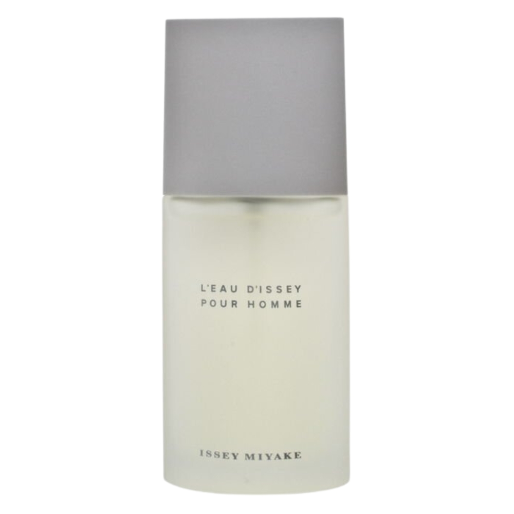 Issey Miyake Men byIssey Miyake(Limited Edition)