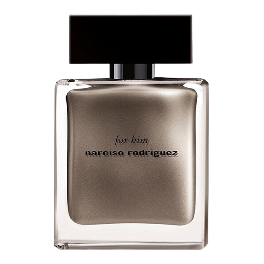 Narciso Rodriguez Narciso Rodriguez Cologne