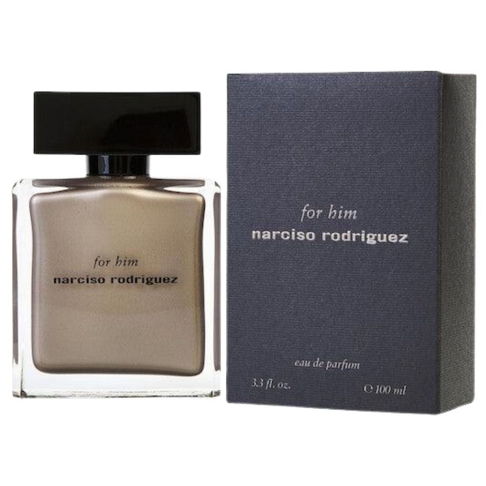 Narciso Rodriguez