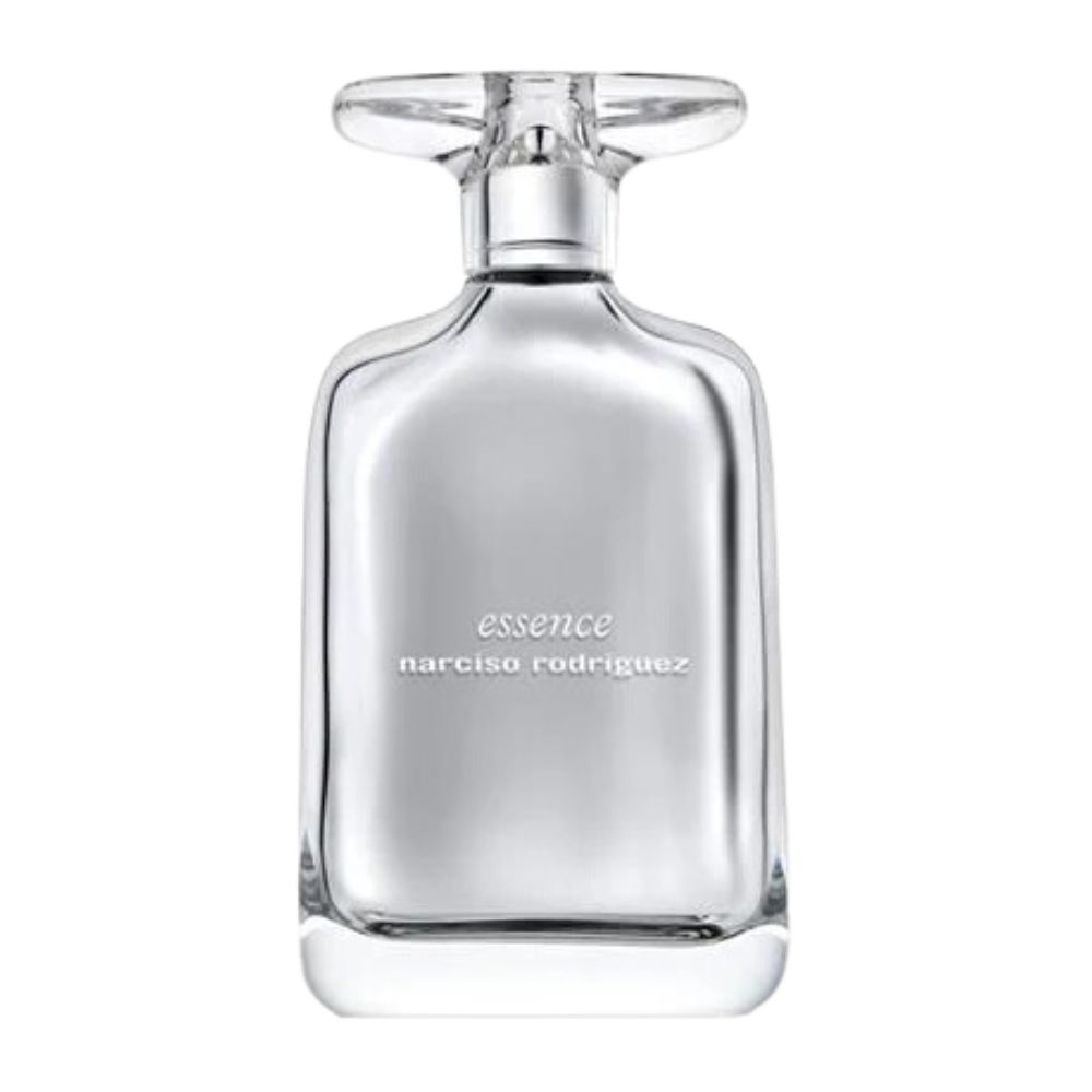 Narciso Rodriguez Essence EDP Spray