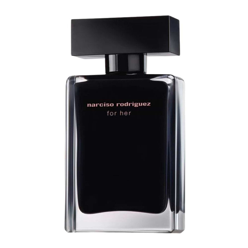 Narciso Rodriguez For Her