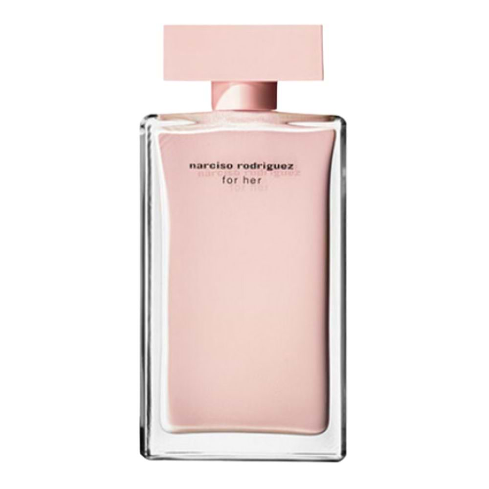 Narciso Rodriguez For Her EDP