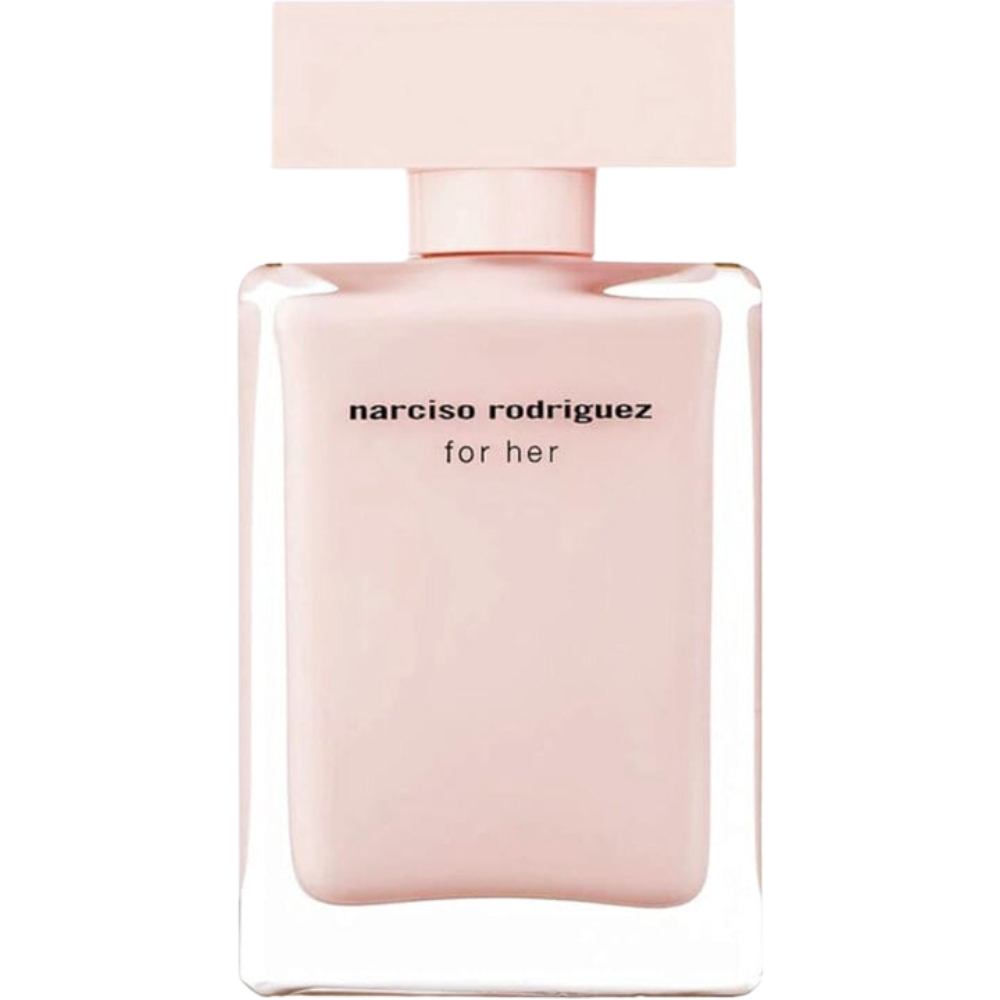 Narciso Rodriguez For Her Iridescent