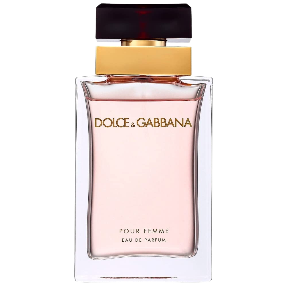 Dolce & Gabbana Pour Femme