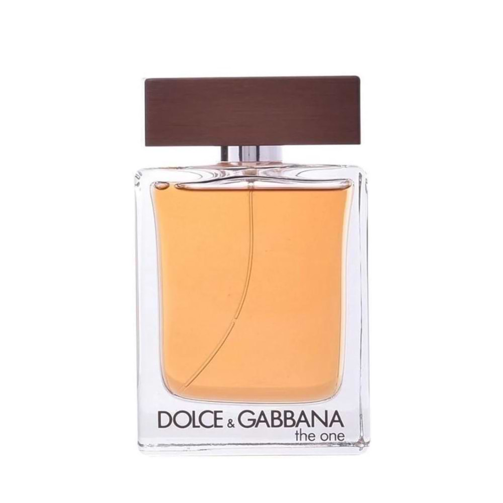 Dolce & Gabbana The One