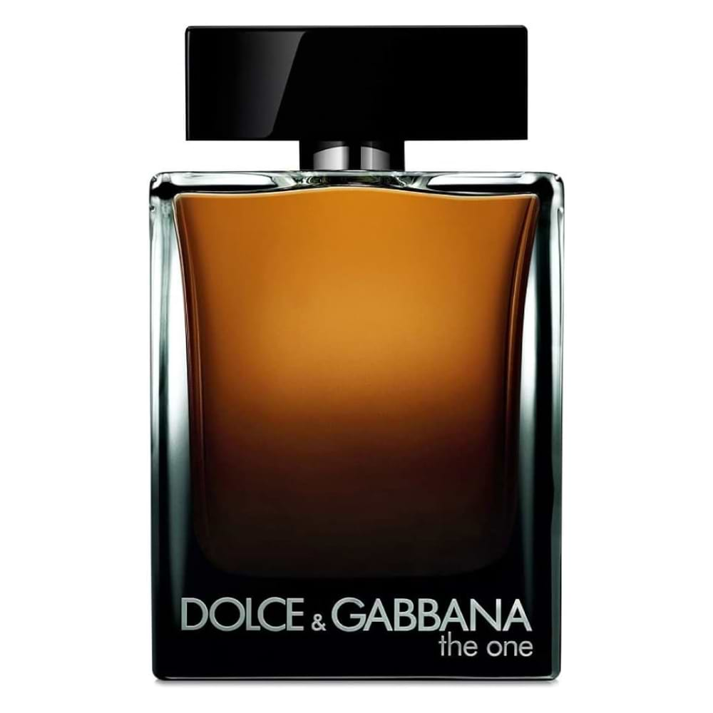 Dolce & Gabbana The One