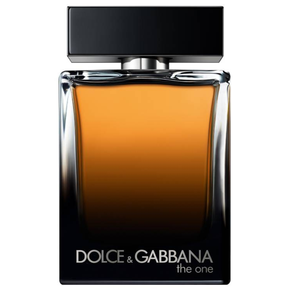 Dolce & Gabbana The One